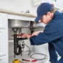 Featured image - Reasons to Hire a Professional Plumber