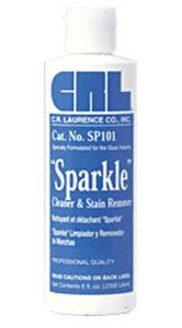 image - Sparkle Cleaner and Stain Remover