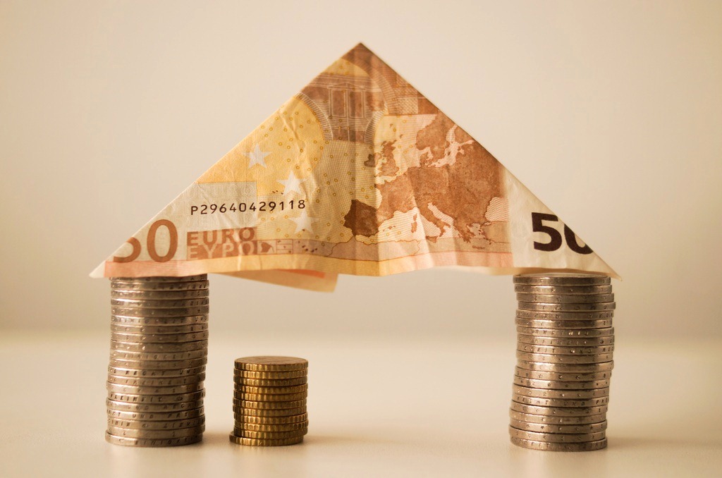 Top Tips on Planning Your Finance to Get a Mortgage image - Top Tips on Planning Your Finance to Get a Mortgage
