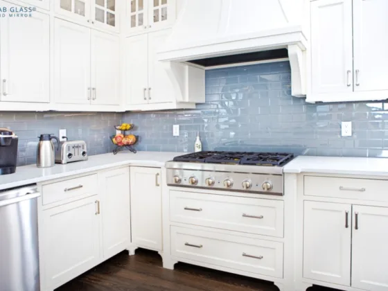 Featured image - 8 Simple and Budget Friendly Ways to Add a Modern Touch to Your Kitchen