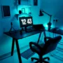 Featured image - What Accessories Can Make You Feel More Comfortable at Home
