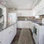 Featured image - Are White Shaker Cabinets Perfect For My Kitchen