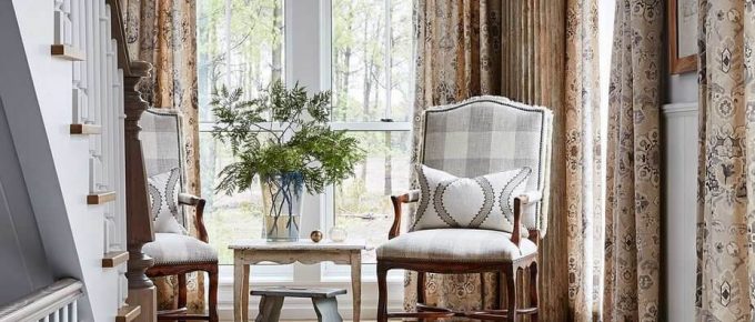 What Are the Creative Wooden Globe Chandeliers?