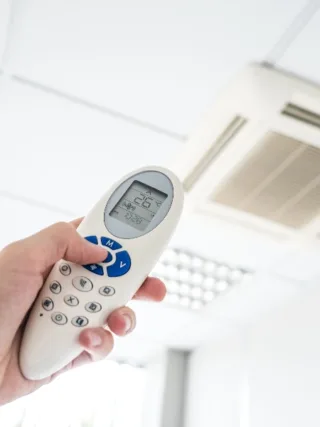 Featured image - Your Guide to Shopping for a New HVAC Unit