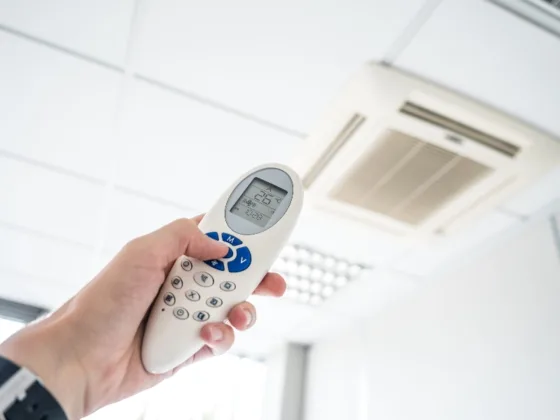 Featured image - Your Guide to Shopping for a New HVAC Unit