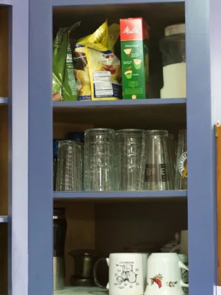 Featured image - Smart Ways to Create More Space in a Home