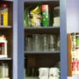 Featured image - Smart Ways to Create More Space in a Home