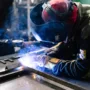 Featured image - The Best Home Welding Techniques And Safety Tips For Welders