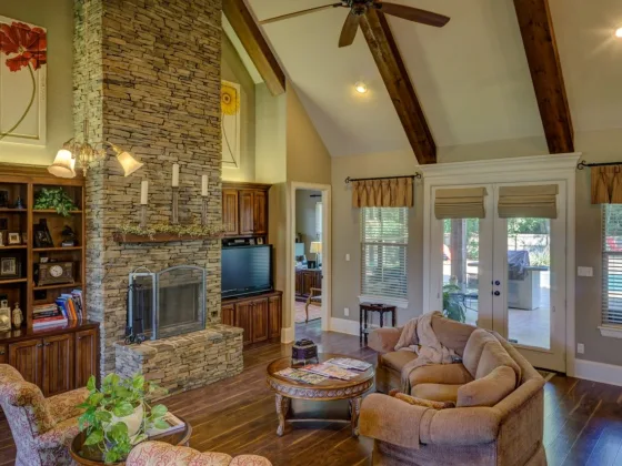 Featured image - 12 Easy Ways to Refresh Your Home for the Spring