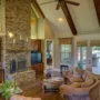 Featured image - 12 Easy Ways to Refresh Your Home for the Spring