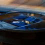 Featured image - 5 Things to Consider When Living with a Robotic Vacuum