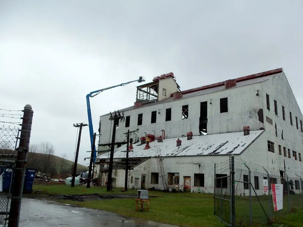 Featured image - Top Tips on Hiring Asbestos Disposal Professionals