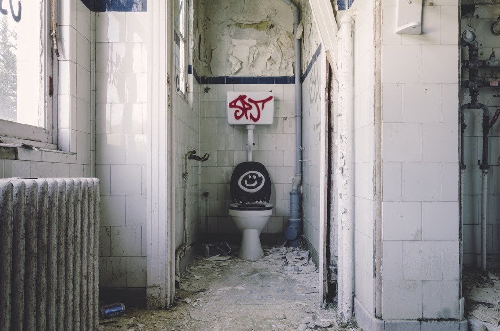 Bathroom Renovation Tips for Beginners image - Bathroom Renovation Tips for Beginners