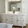 Featured image - Bathroom Vanity Units - Australia