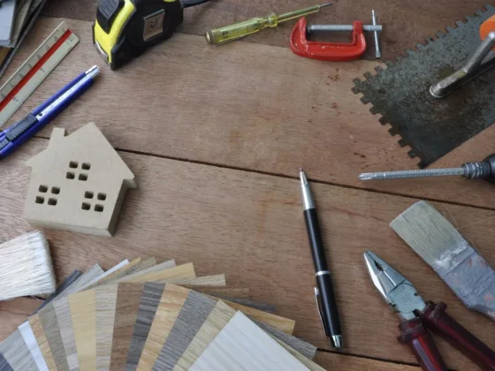 Featured image - Best Home Improvement and Home Modeling Trends