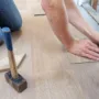 Featured image - Top Tips for Finding Cheap Laminate Flooring