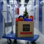 Featured image - How to Identify a Good Commercial Storage Facility for Your Business