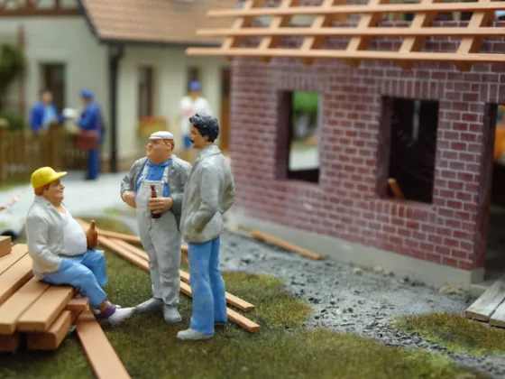 Featured image - Dekko Revolutionising The Way We Use Concrete