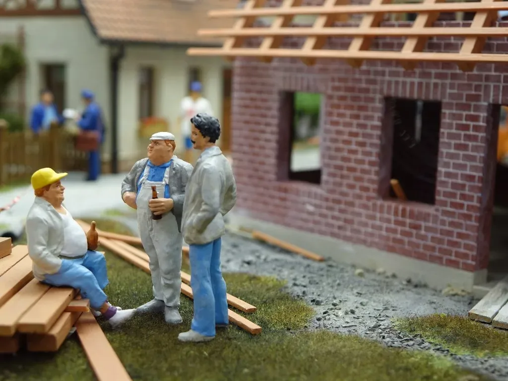 Featured image - Dekko Revolutionising The Way We Use Concrete