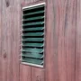 Featured image - Do You Need Air Filters in Every Room