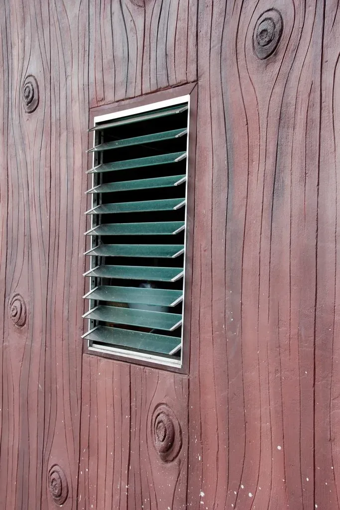 Featured image - Do You Need Air Filters in Every Room