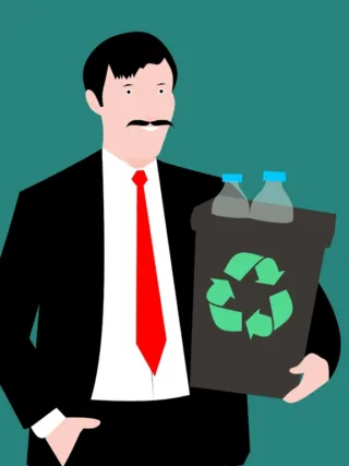 Featured image - Everyday Household Reusable Items