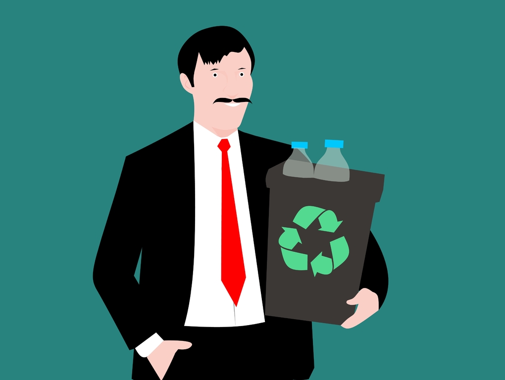Everyday Household Reusable Items image - Everyday Household Reusable Items