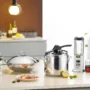 Featured image - Factors to Consider When Shopping for Kitchen Utensils and Appliances