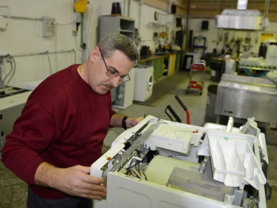 Featured image - Home Appliance Repairs and Expected Lifespans of Major Household Appliances