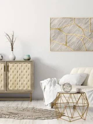 Featured image - How Interior Design Trends Develop