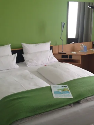 Featured image - How to Choose a Mattress, A Detailed Guide