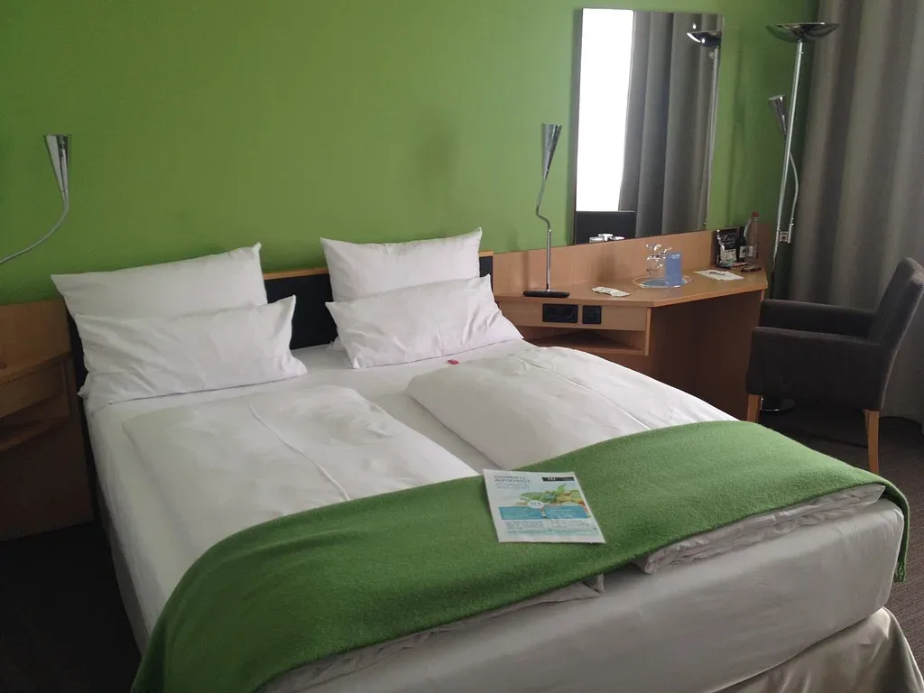 Featured image - How to Choose a Mattress, A Detailed Guide