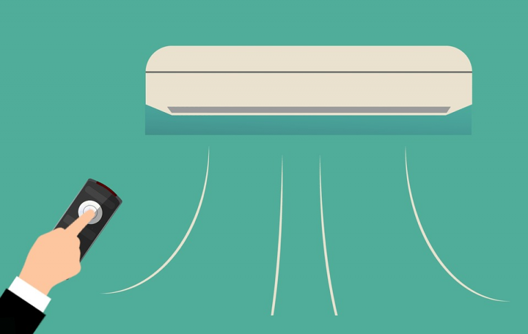 How to Make Your Air Conditioner More Efficient