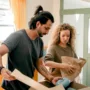 Featured image - How to Move Home Safely During the Coronavirus Outbreak