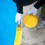 Featured image - How to Paint Indoor Concrete Floors