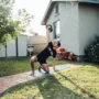 Featured image - How to Turn Your Backyard into a Sports Oasis