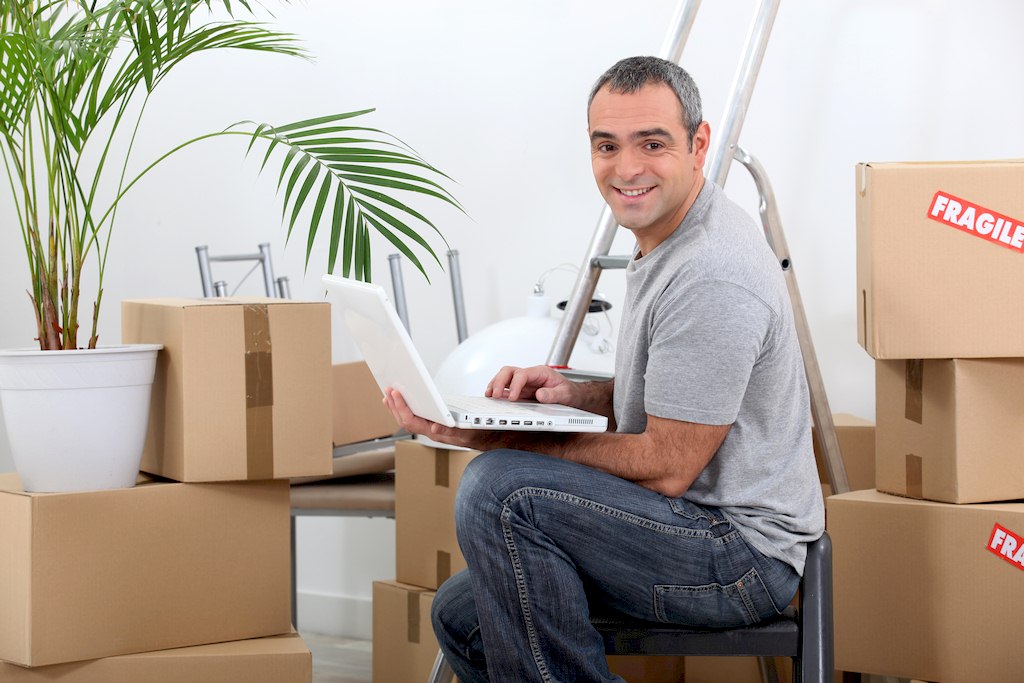 Top 5 Reasons to Hire Alexandria Moving Helpers When Relocating image - Top 5 Reasons to Hire Alexandria Moving Helpers When Relocating