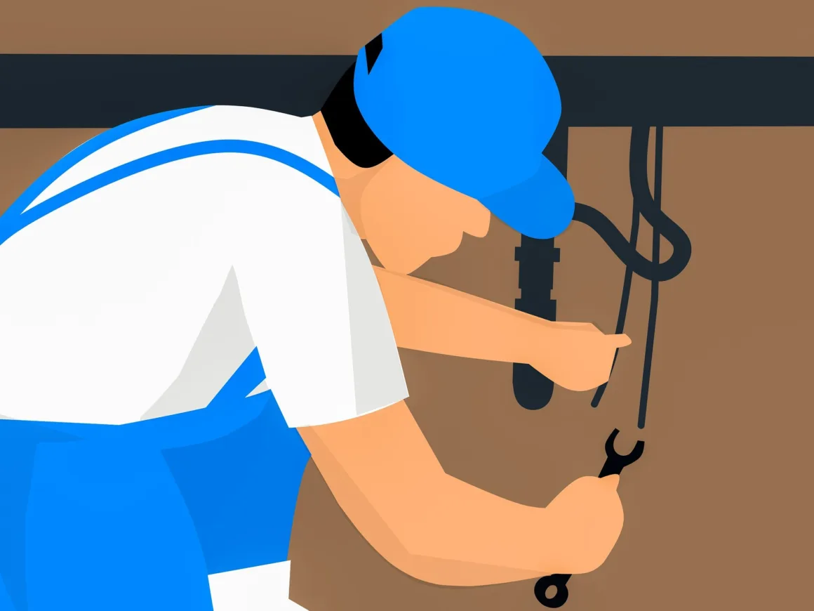 Featured image - Make Sure Your Plumber Is Familiar with Your Hot Water Service Brand