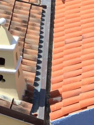 Featured image - Reasons Why Your Roof Should Be in Good Shape