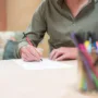 Featured image - Reasons You Should Start Drawing