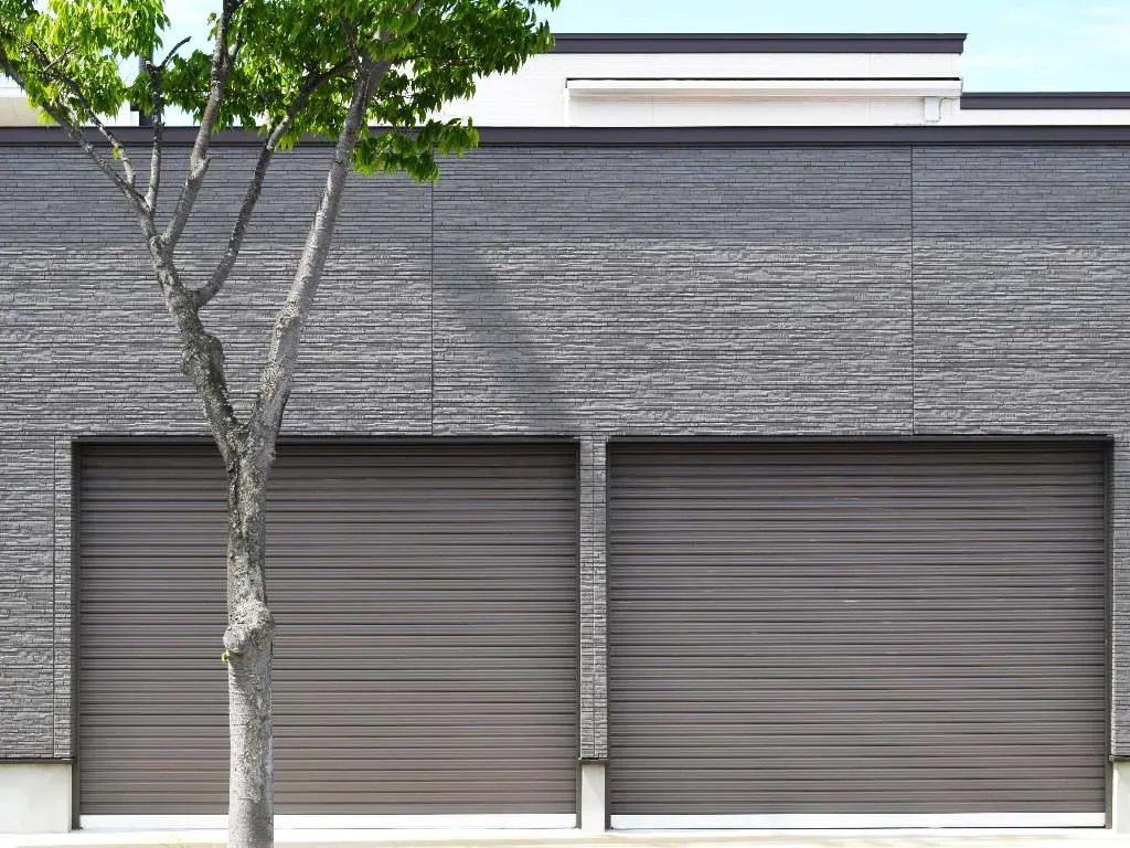 Featured image - Key Elements to Consider When Choosing Roller Shutters for Your Sydney Home