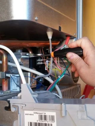 Featured image - Signs Your Furnace Needs to Be Repaired