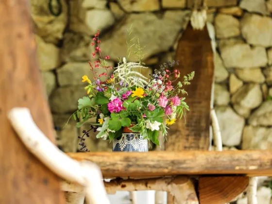 Featured image - Top 10 Summer Home Decor Ideas