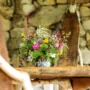 Featured image - Top 10 Summer Home Decor Ideas