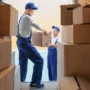 Featured image - Things to Consider When Choosing Boston Movers Company