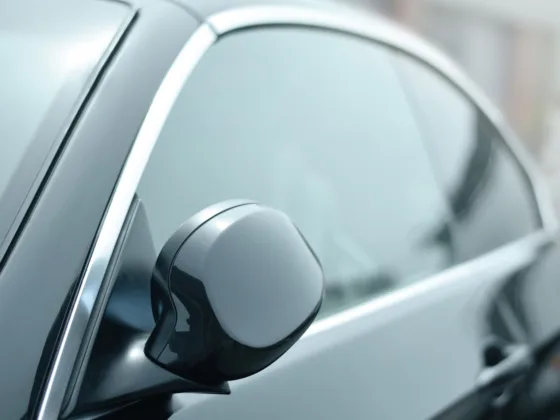 Featured image - Tips to Make Your Car More Fashionable