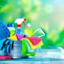 Featured image - Top 7 Reasons to Keep Your Home Clean and Tidy