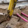 Featured image - Trenchless Technology Equipment: Here's What You Need to Know