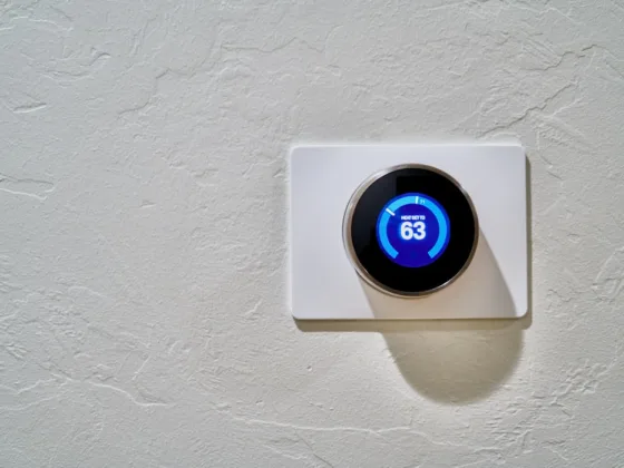 Featured image - Home Air Conditioning Installation: What to Expect