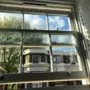 Featured image - What Is a Sash Window and How Are They Different to a Normal Window